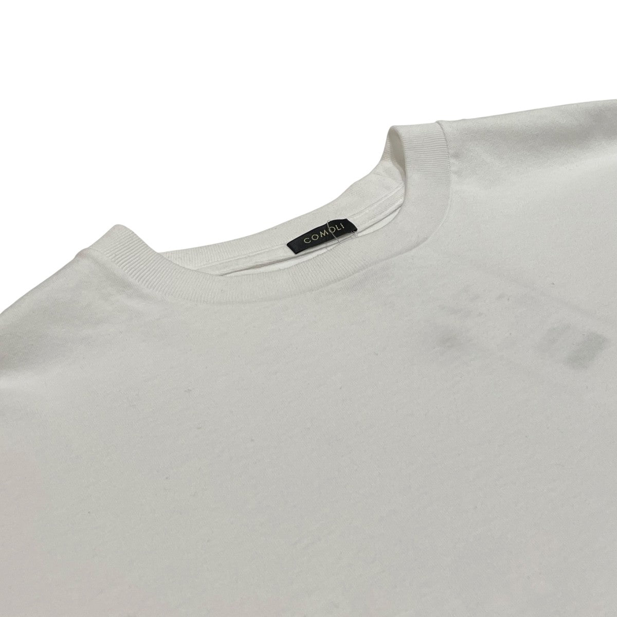 長袖TシャツD01-05012