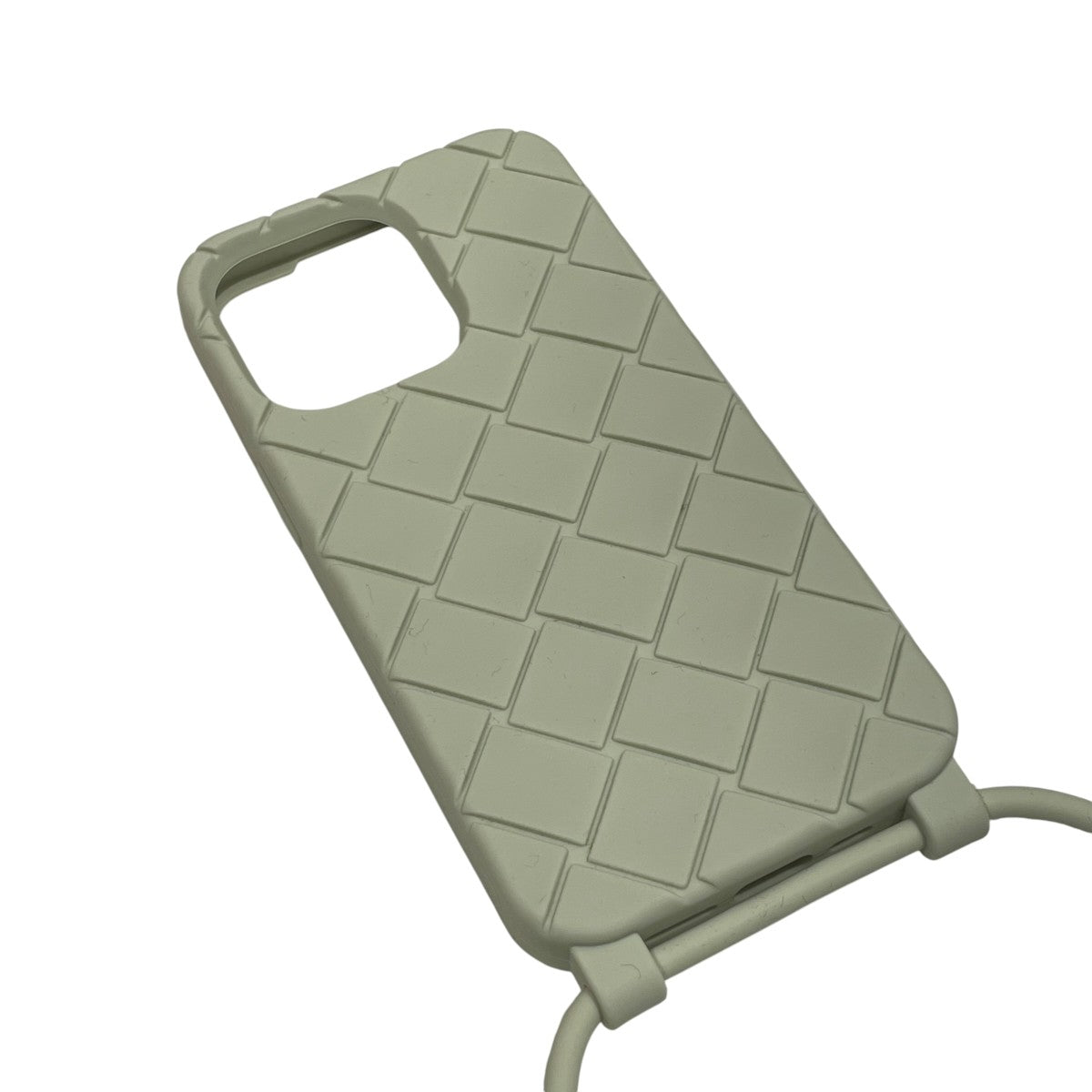 iPhone13Proスマホケース