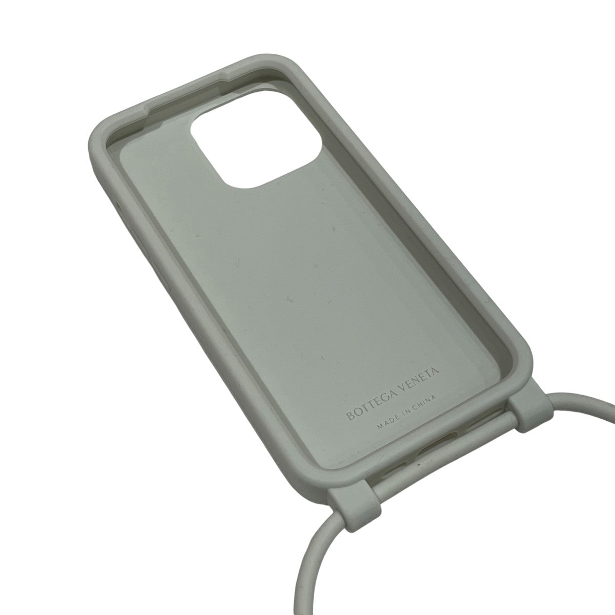 iPhone13Proスマホケース