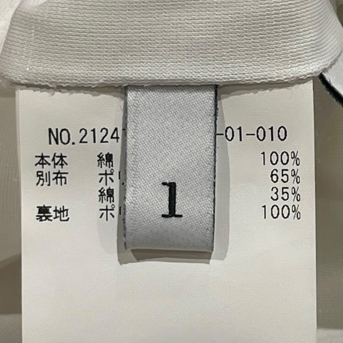 エンブロイダリーワンピースノースリーブワンピース212410-14-240-01-010