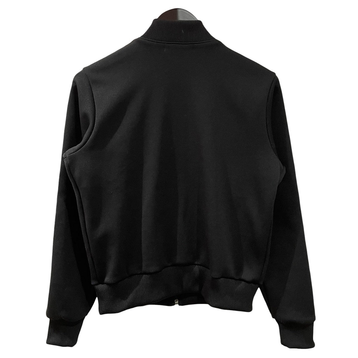 ROBE DE CHAMBRE COMME DES GARCONS トラックジャケットRA-T038 古着・中古-2枚目のアイテム画像