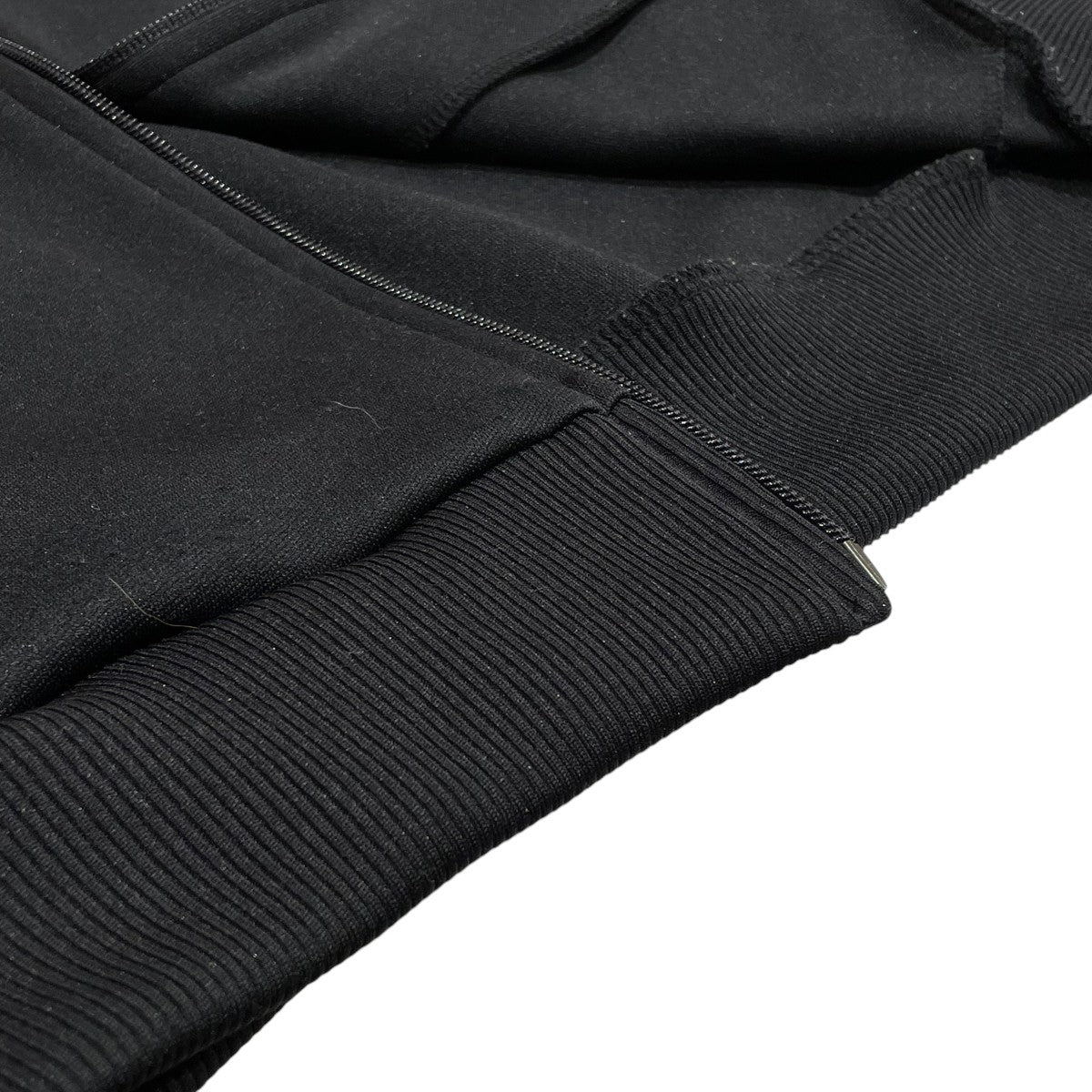 ROBE DE CHAMBRE COMME DES GARCONS トラックジャケットRA-T038 古着・中古-5枚目のアイテム画像