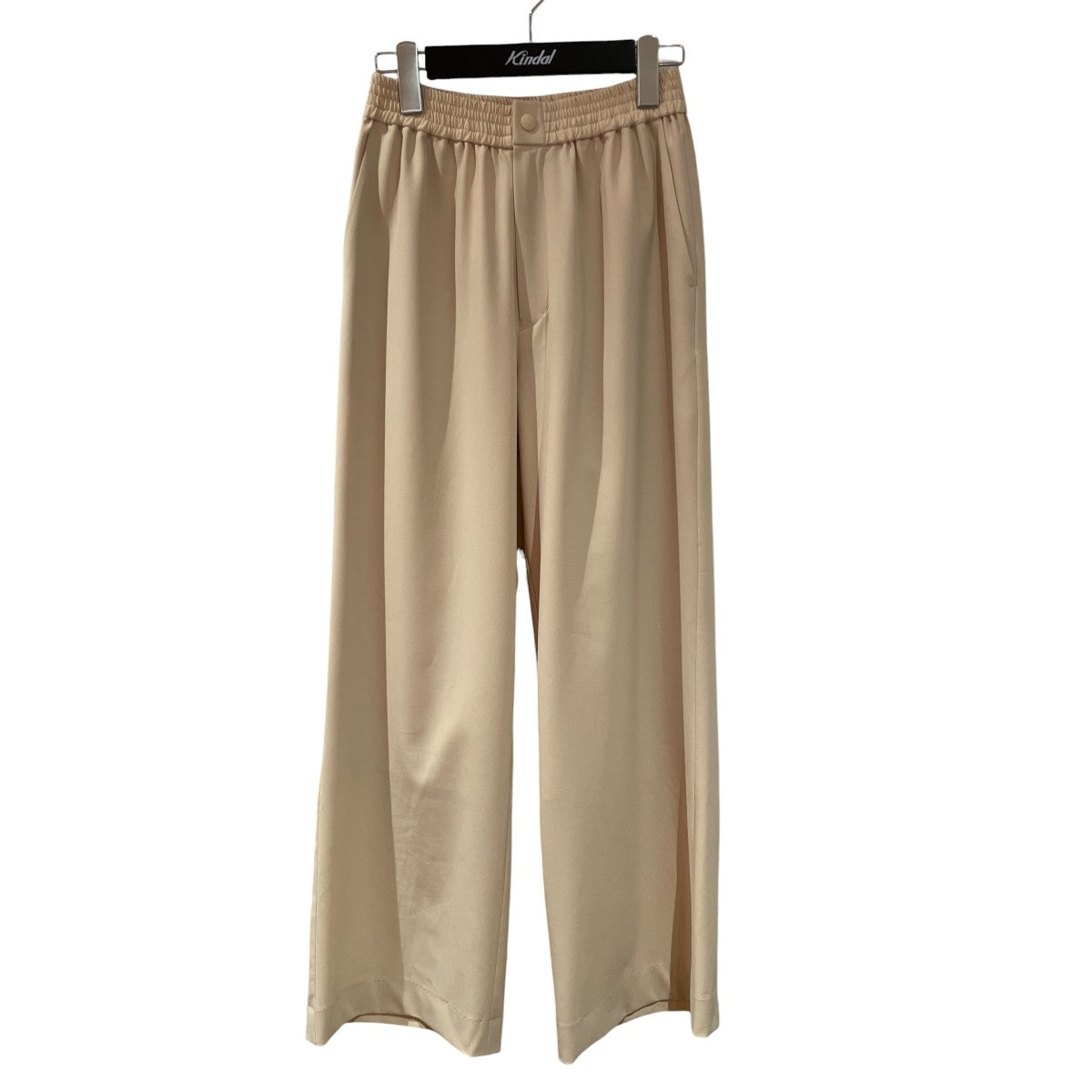 PANTSスラックス242-13307