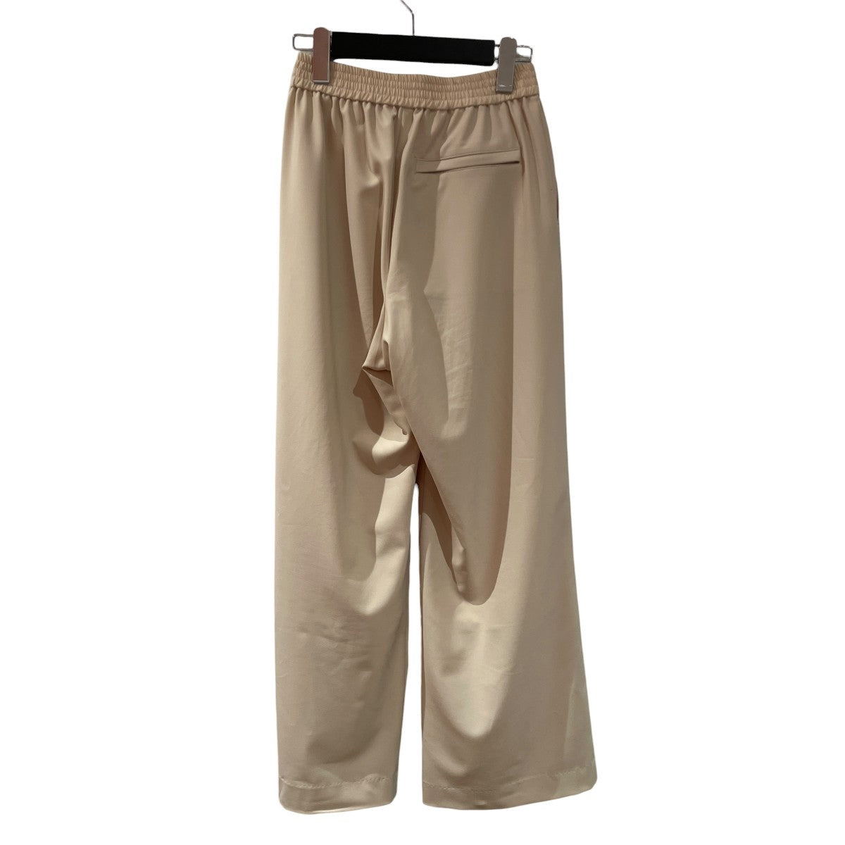 PANTSスラックス242-13307