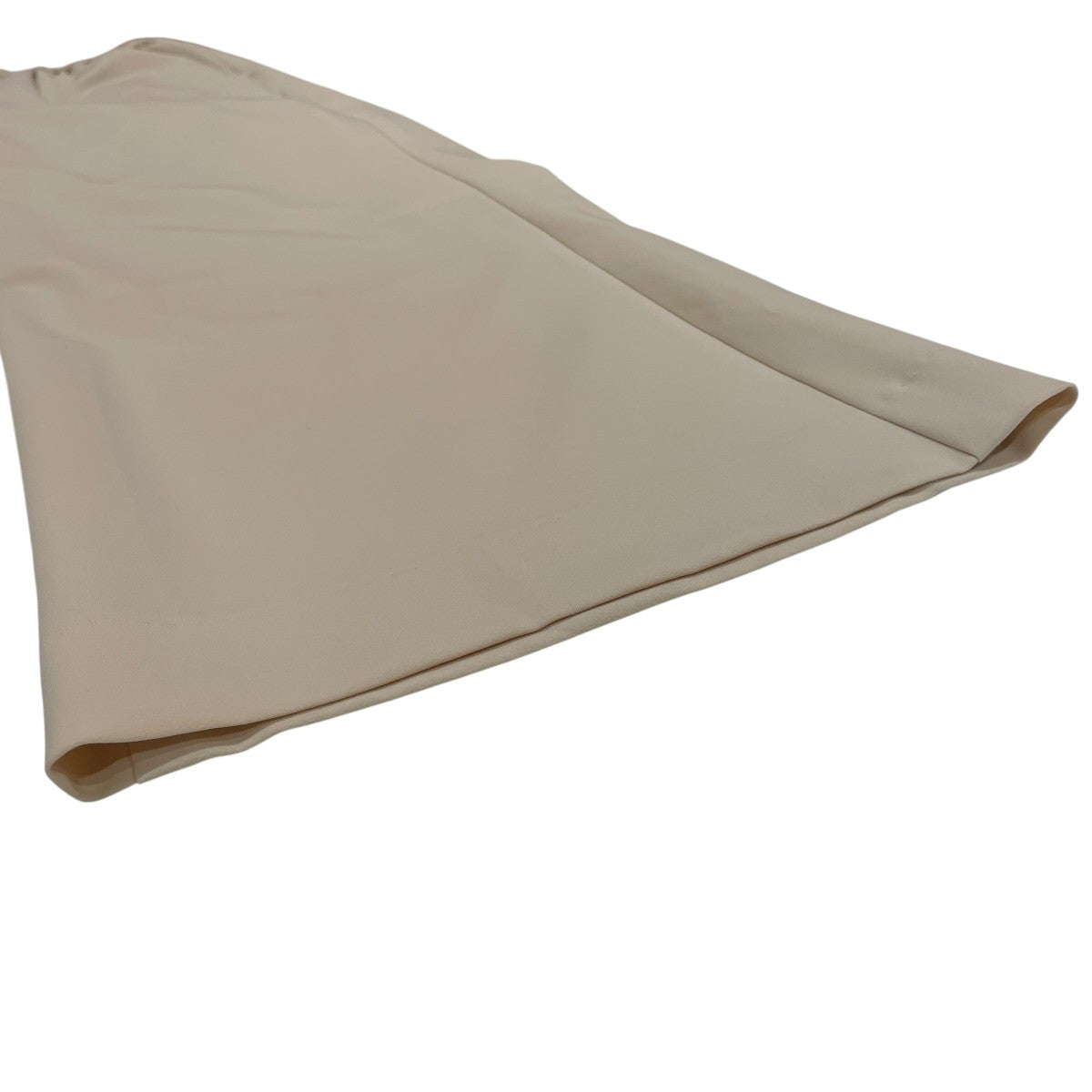 PANTSスラックス242-13307