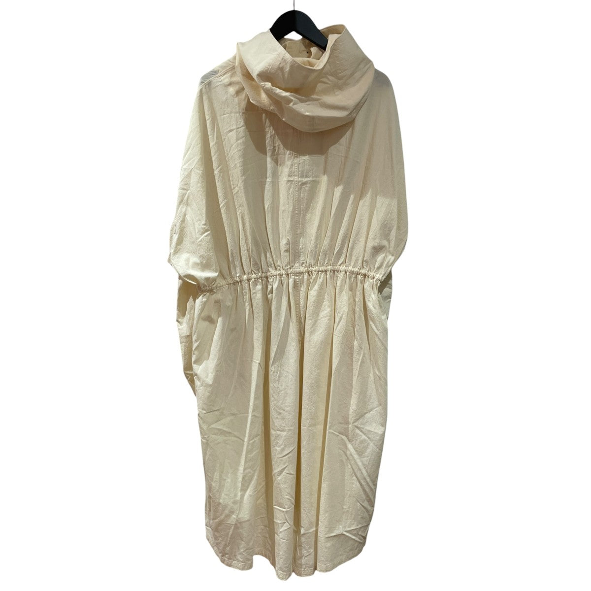 COATモッズコートFR0101CT