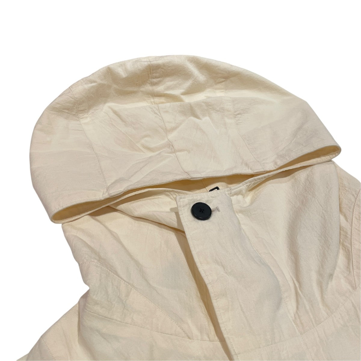 COATモッズコートFR0101CT