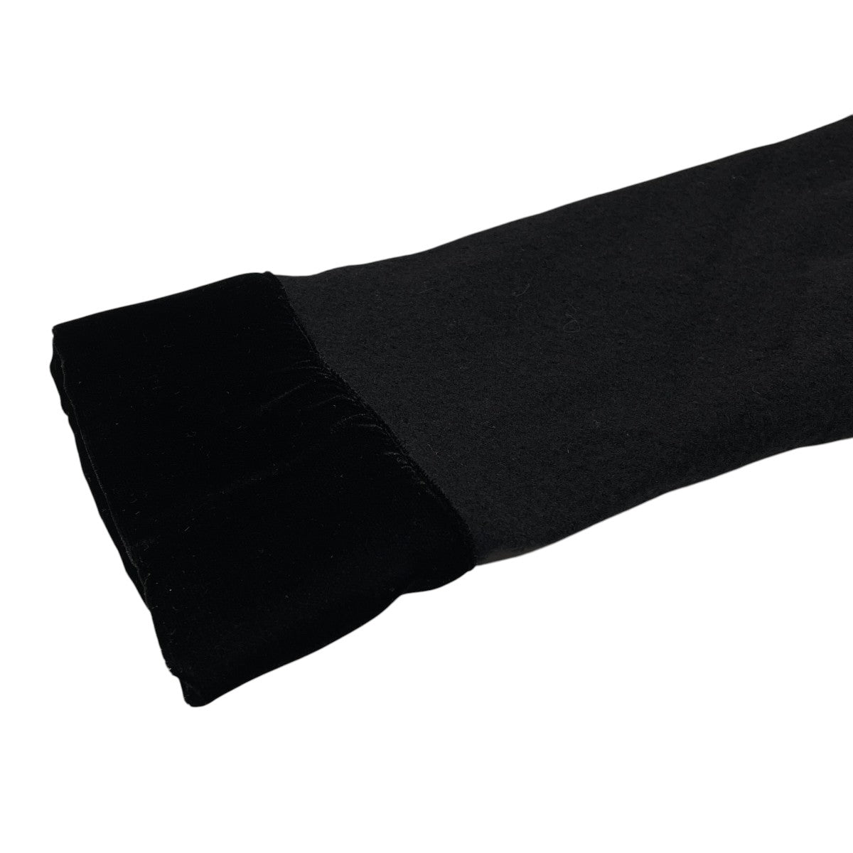 tricot COMME des GARCONS ジャケットTD-T039 古着・中古-4枚目のアイテム画像
