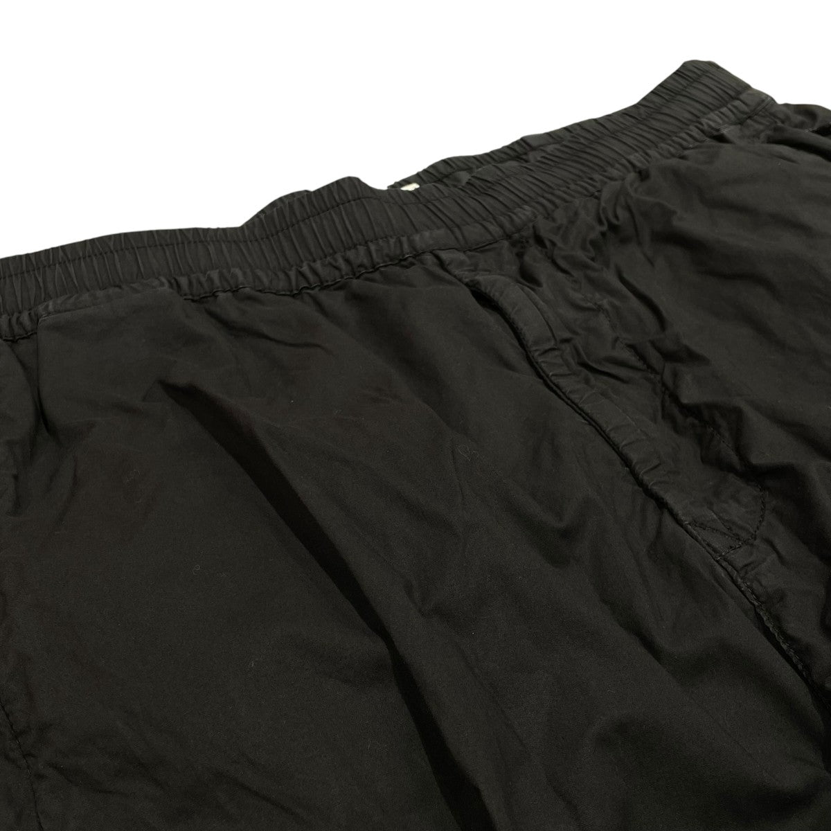STONE ISLAND CARGO JOGGER PANTカーゴパンツ741531303 古着・中古-3枚目のアイテム画像