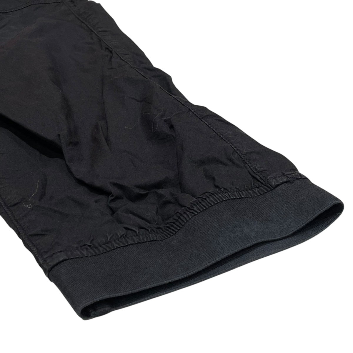 STONE ISLAND CARGO JOGGER PANTカーゴパンツ741531303 古着・中古-4枚目のアイテム画像