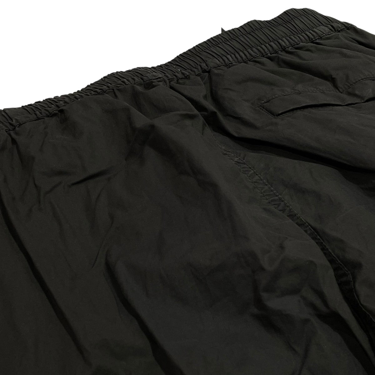 STONE ISLAND CARGO JOGGER PANTカーゴパンツ741531303 古着・中古-5枚目のアイテム画像