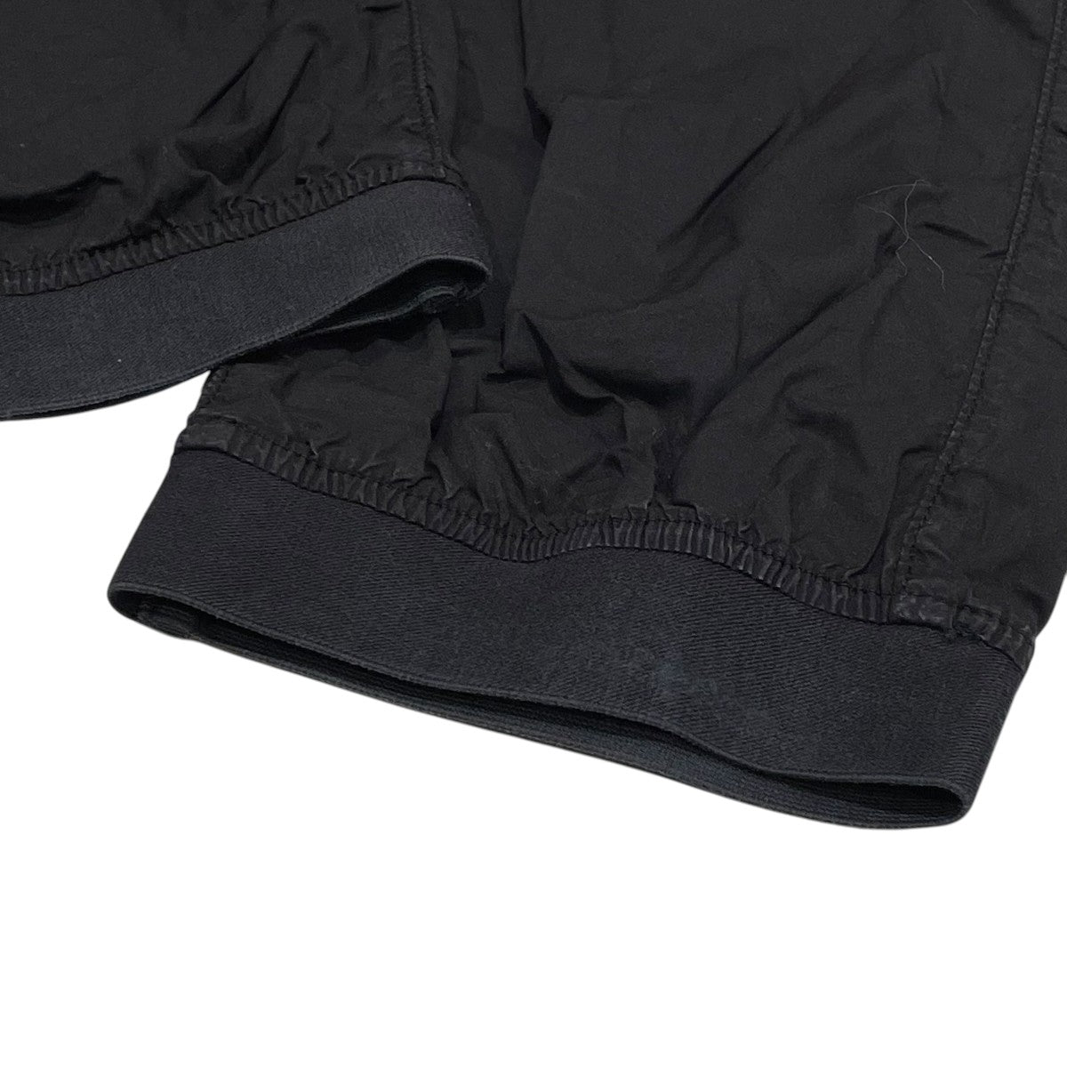 STONE ISLAND CARGO JOGGER PANTカーゴパンツ741531303 古着・中古-6枚目のアイテム画像