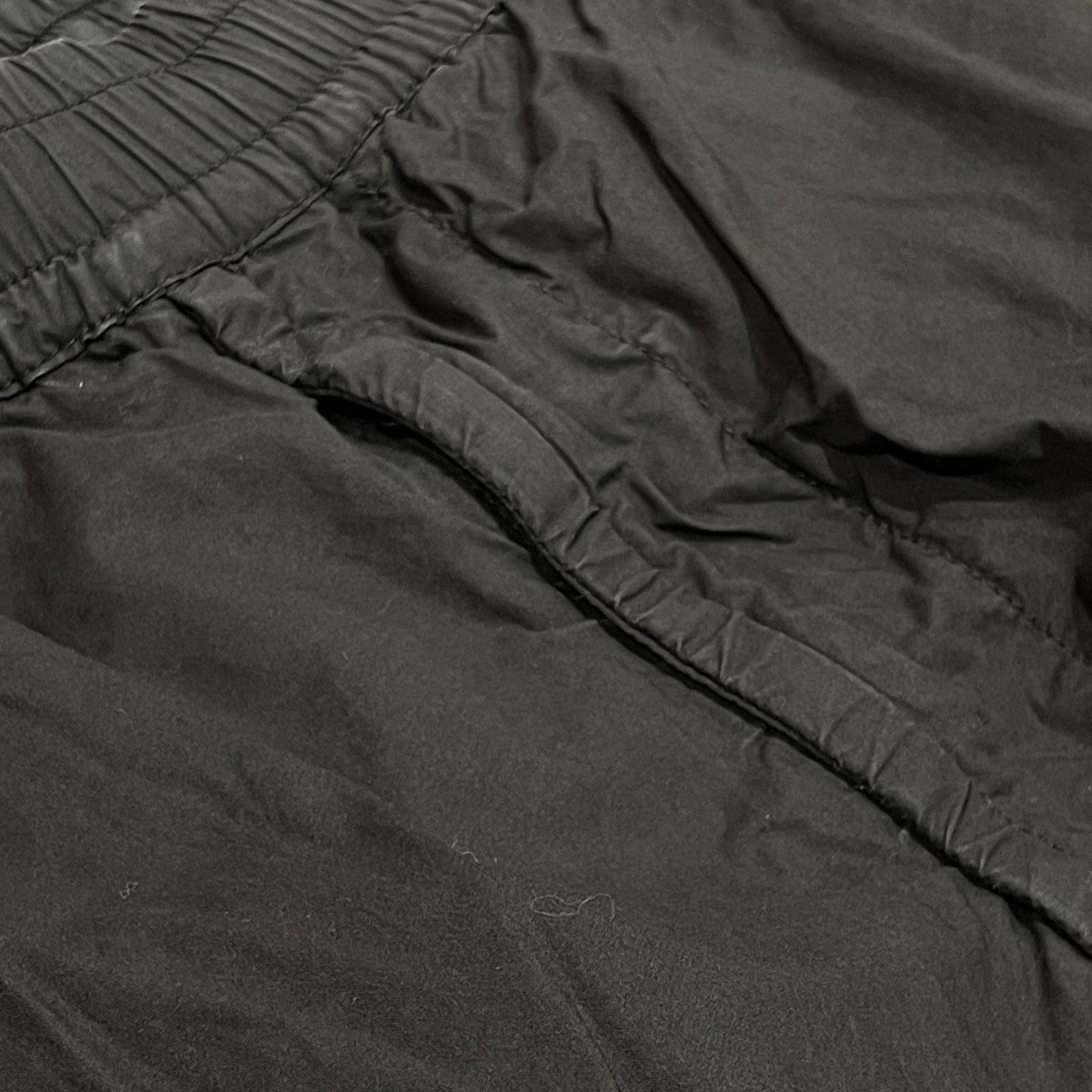 STONE ISLAND CARGO JOGGER PANTカーゴパンツ741531303 古着・中古-7枚目のアイテム画像
