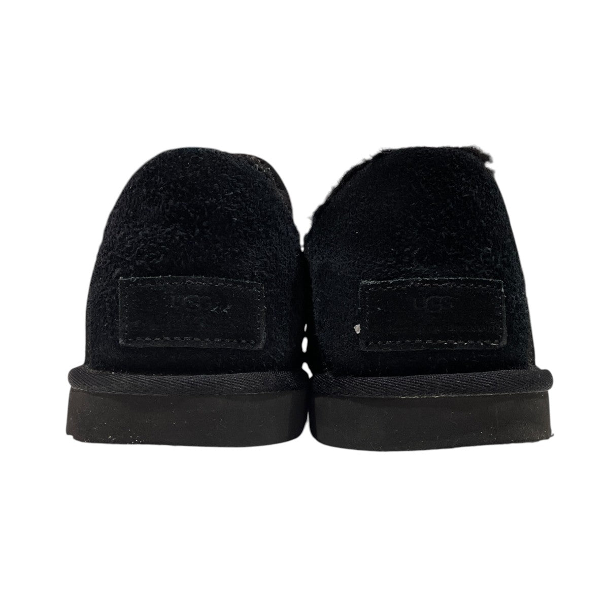 UGG×Children of the discordance 靴 ブラック｜【公式】カインドオル
