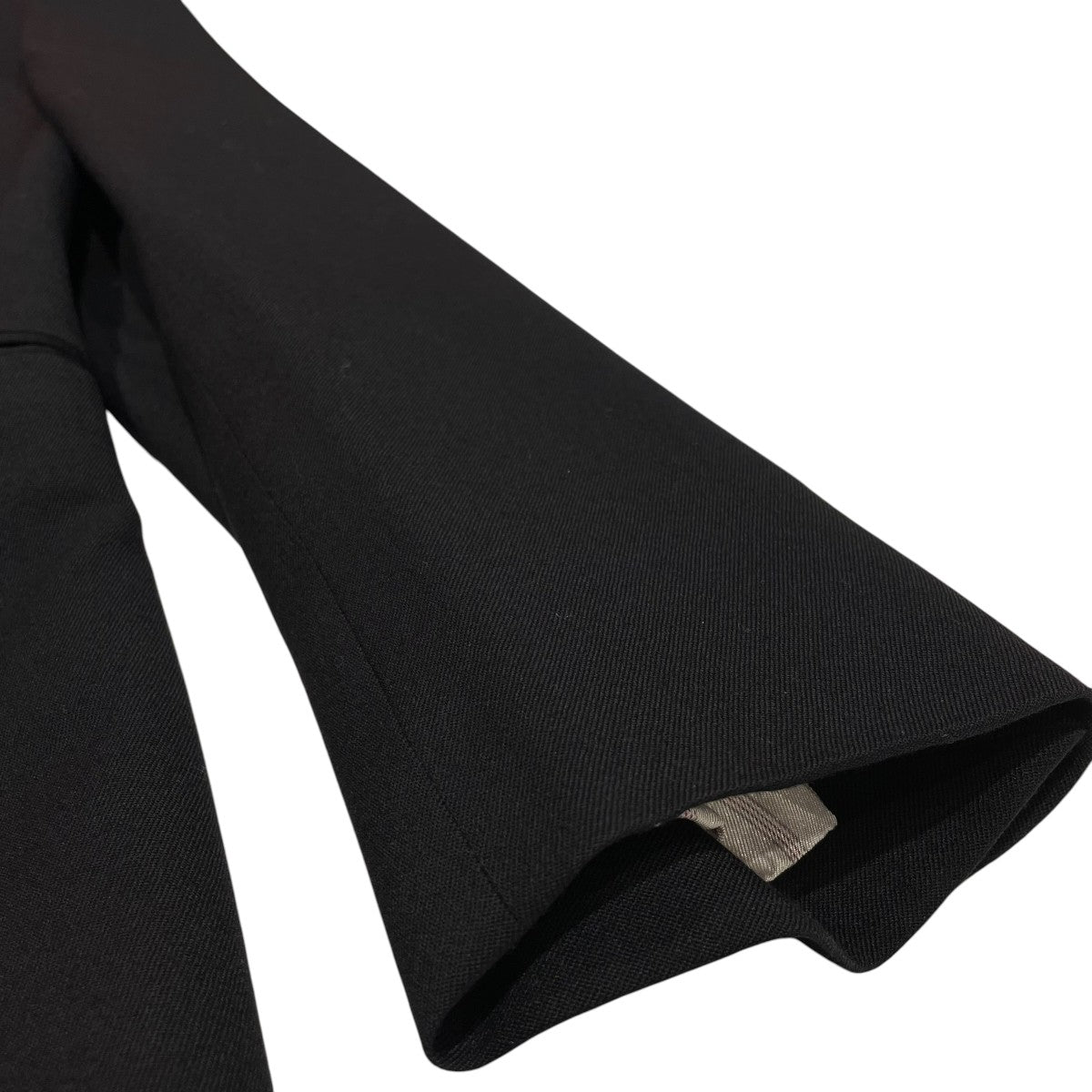 Vivienne Westwood man テーラードジャケットVM-MH-88674 古着・中古-4枚目のアイテム画像