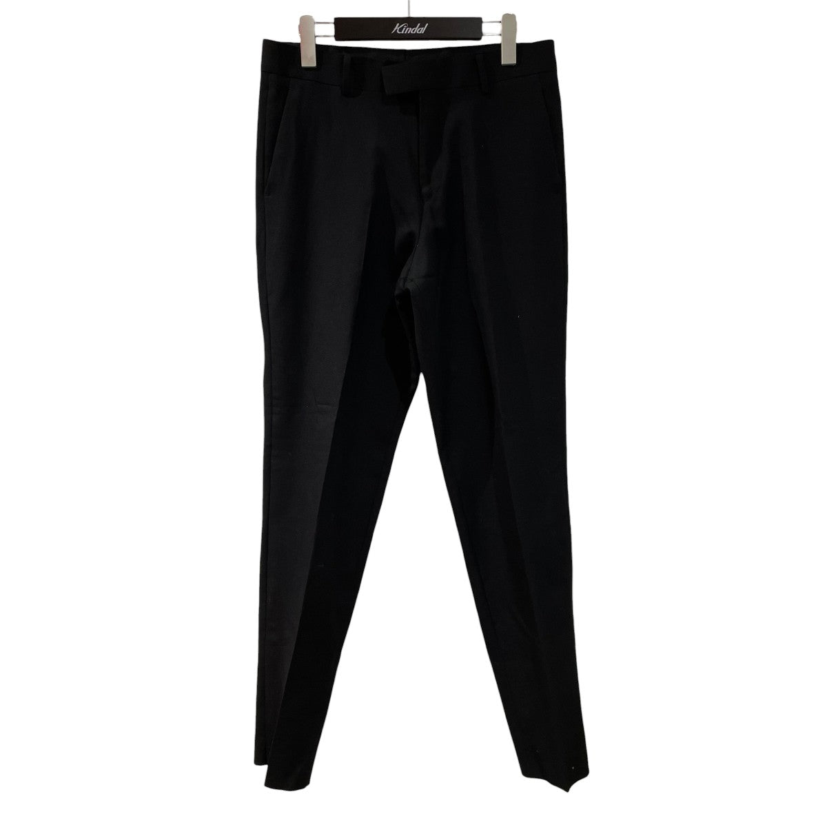 Vivienne Westwood man スラックスVM-MH-88674 古着・中古-1枚目のアイテム画像