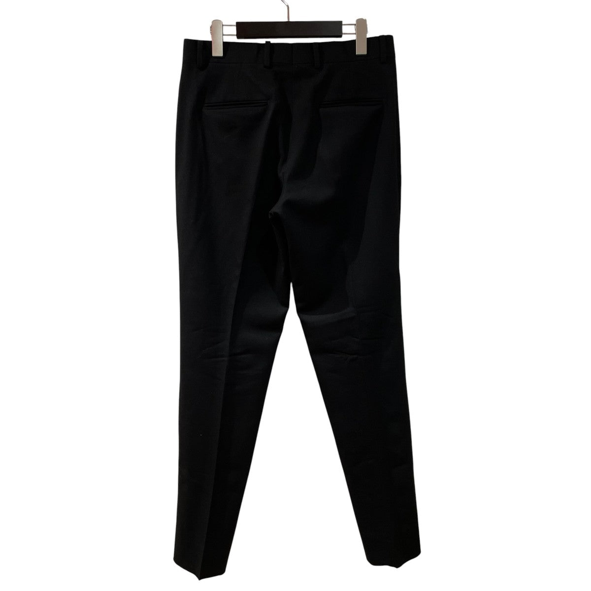 Vivienne Westwood man スラックスVM-MH-88674 古着・中古-2枚目のアイテム画像