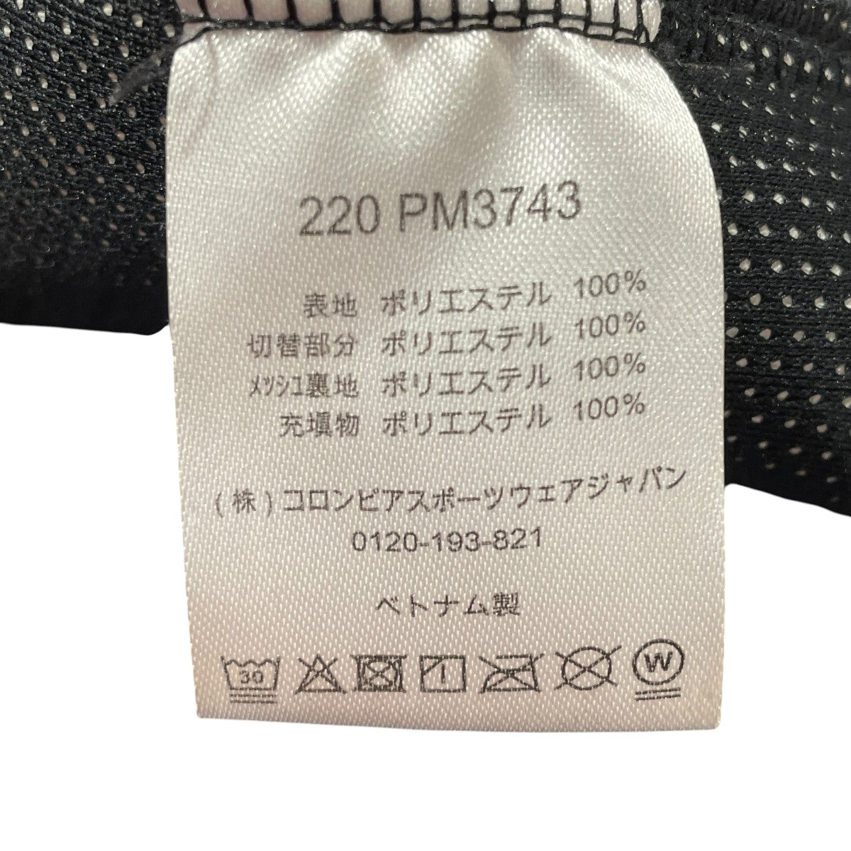 ボアジャケット220 pm3743