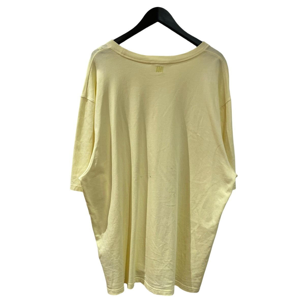 半袖TシャツE22UTS002.726