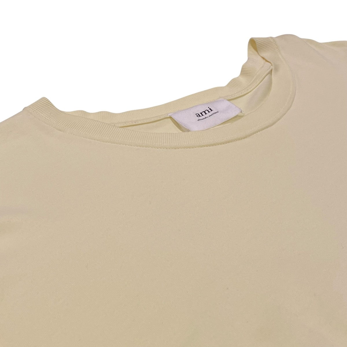 半袖TシャツE22UTS002.726