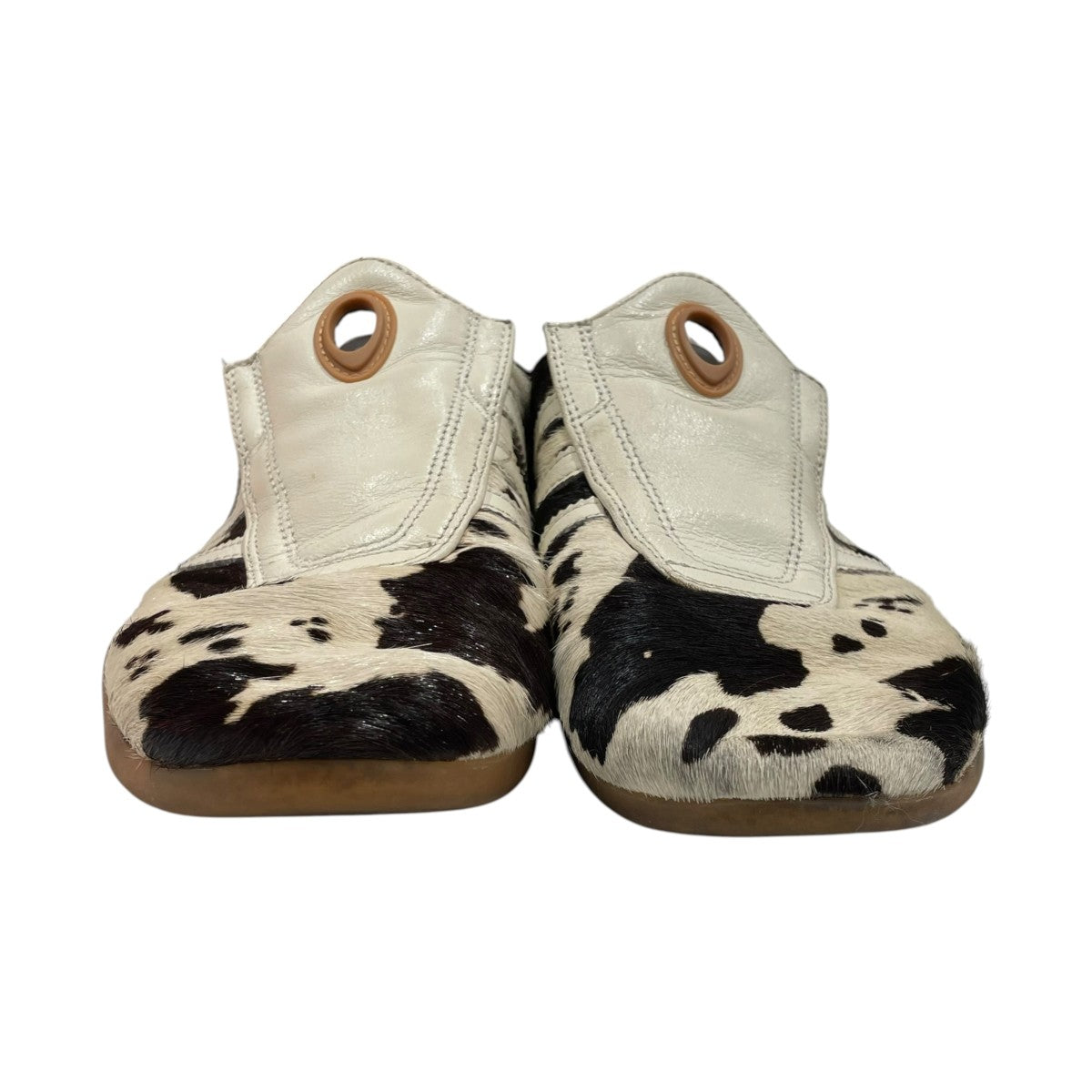 adidas ローカットスニーカーJS0297 古着・中古-2枚目のアイテム画像