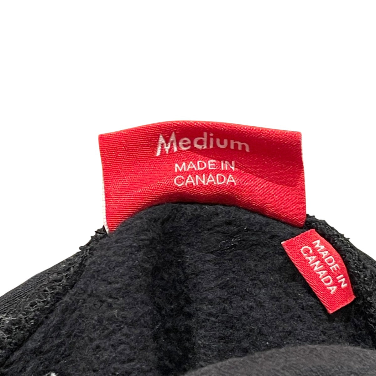 Supreme プルオーバーパーカー 古着・中古-7枚目のアイテム画像