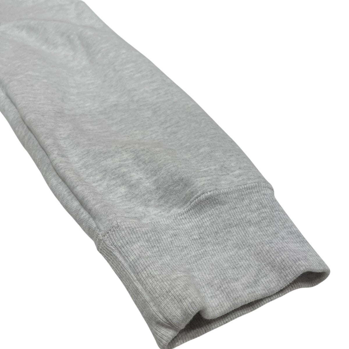 Supreme 18SSSide Arc Crewneckスウェット 古着・中古-4枚目のアイテム画像