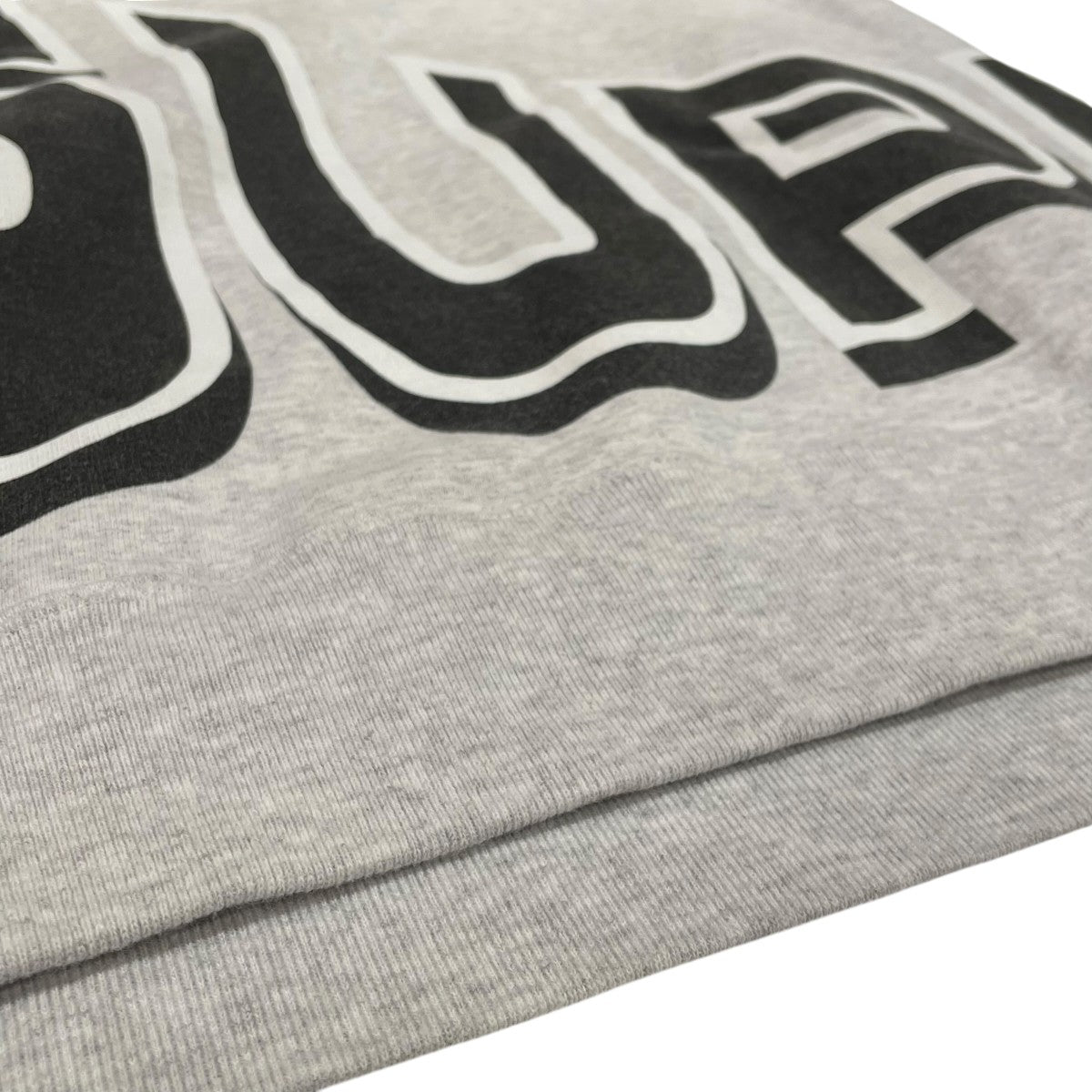 Supreme 18SSSide Arc Crewneckスウェット 古着・中古-5枚目のアイテム画像
