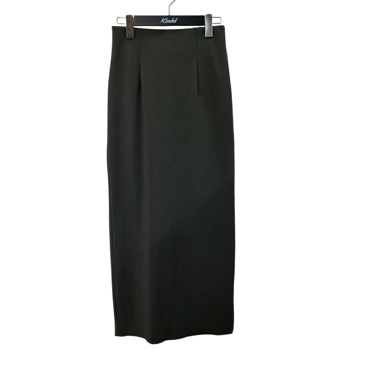 ストレッチマキシタイトスカートGGZ1041401A0009