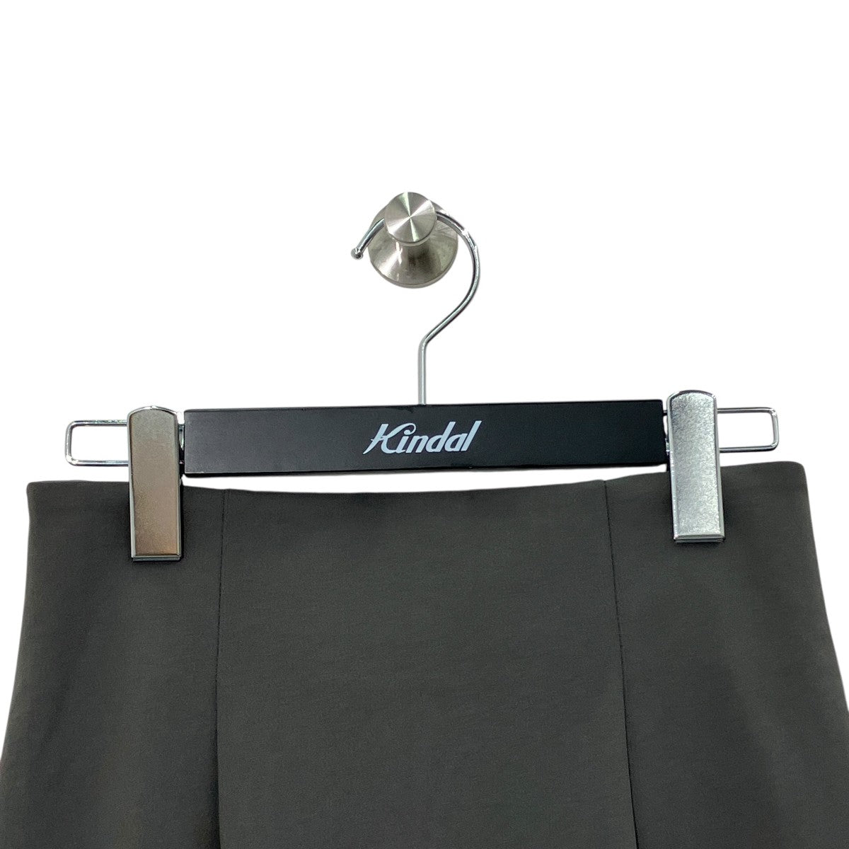 ストレッチマキシタイトスカートGGZ1041401A0009