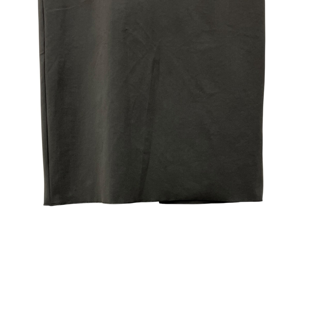 ストレッチマキシタイトスカートGGZ1041401A0009