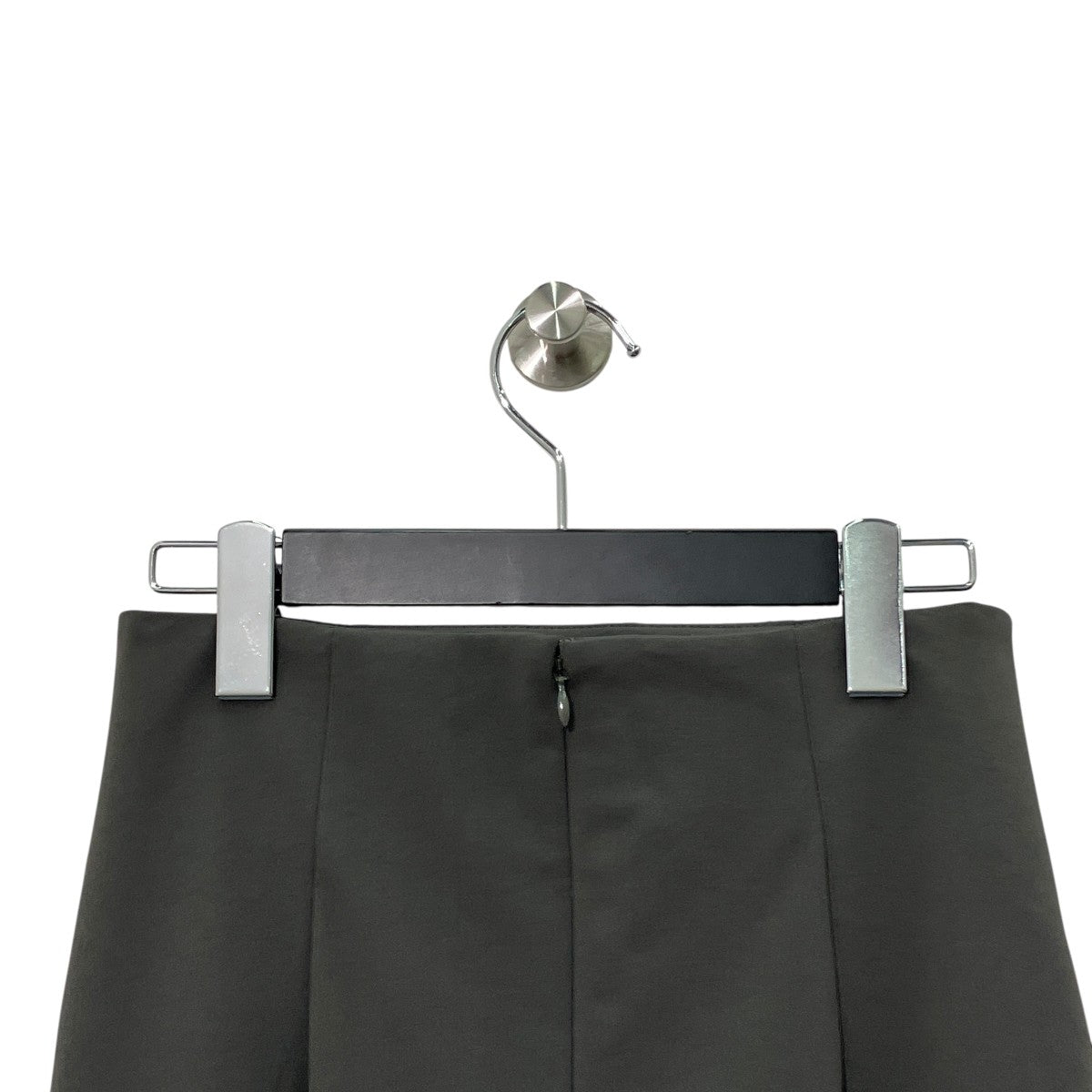 ストレッチマキシタイトスカートGGZ1041401A0009