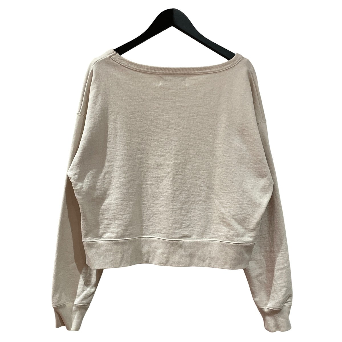 heavy OZ Sweatスウェット121615921
