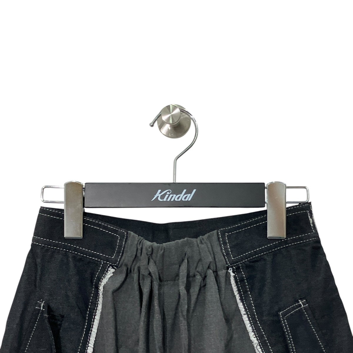 ワイドパンツ144540011