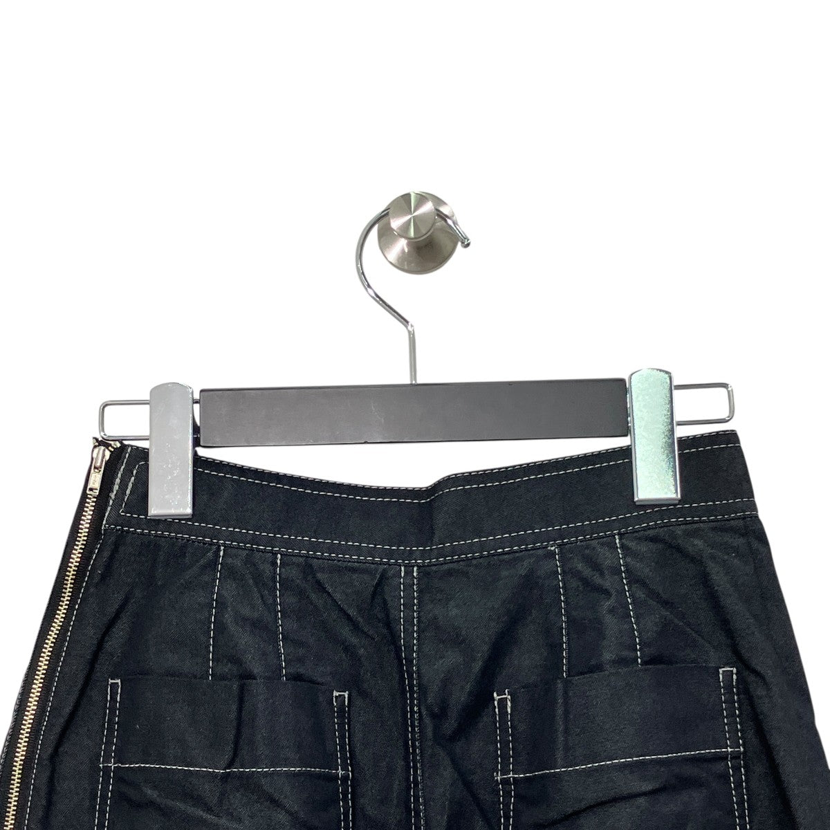 ワイドパンツ144540011