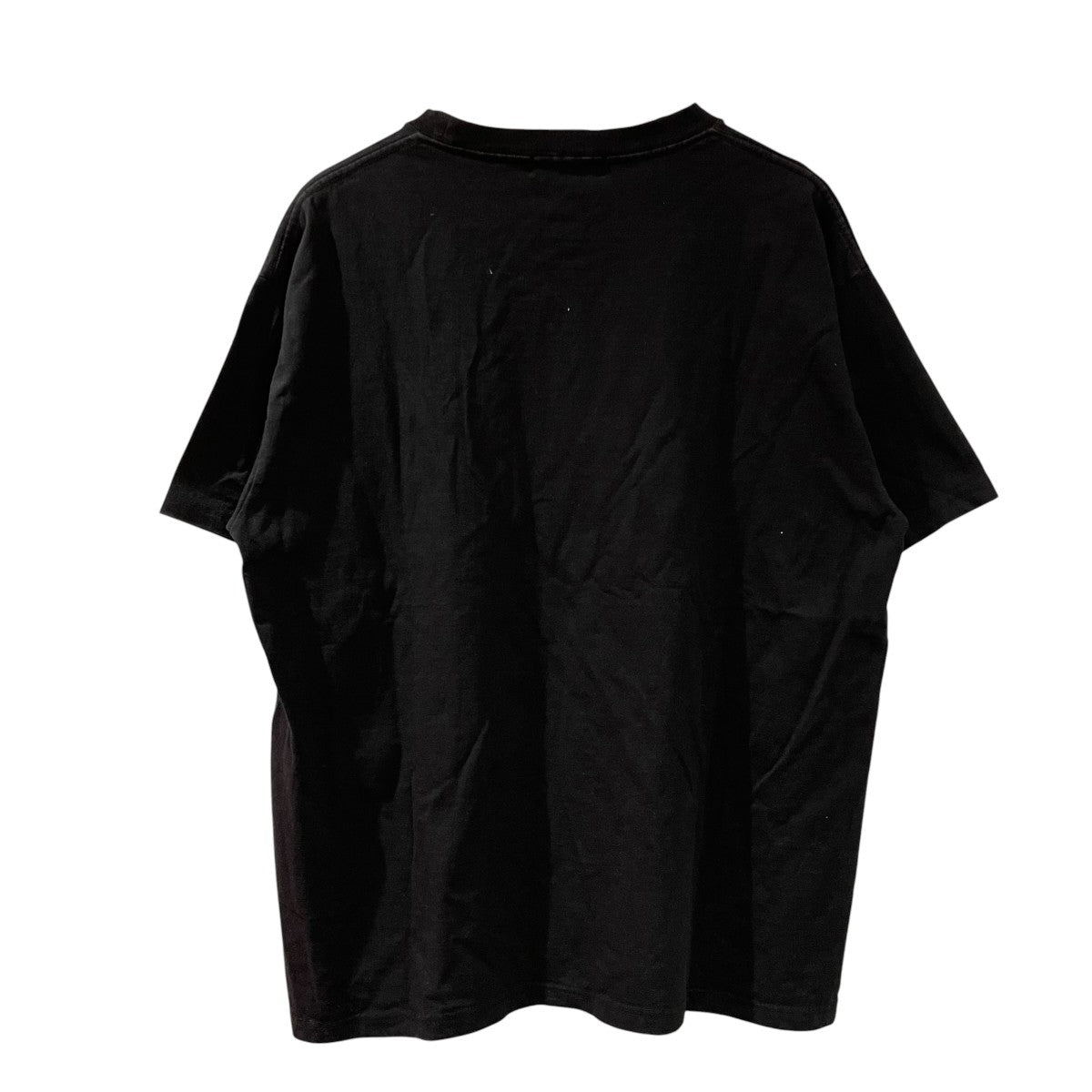 UNDERCOVER SCAB期半袖Tシャツ 古着・中古-2枚目のアイテム画像