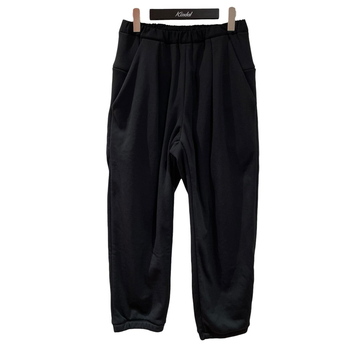 Wallet Pants RESORT WLスウェットパンツtt 004r wl