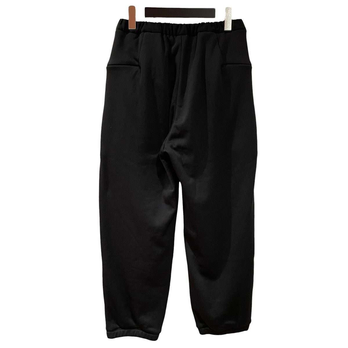 Wallet Pants RESORT WLスウェットパンツtt 004r wl