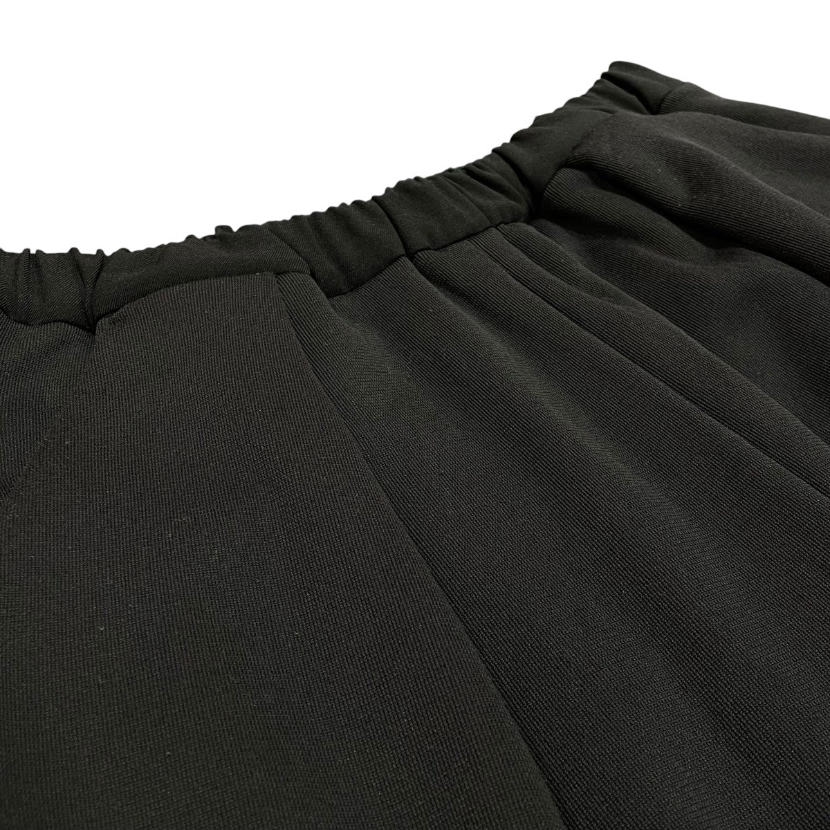 Wallet Pants RESORT WLスウェットパンツtt 004r wl