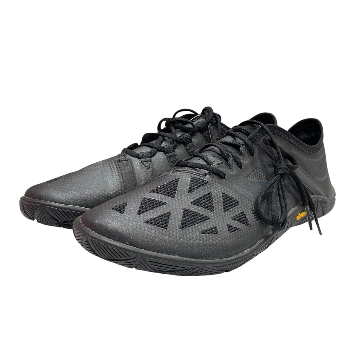 JUNYA WATANABE MAN×NEW BALANCE 25SSMinimus UX200ローカットスニーカーnbj 1186322 古着・中古-1枚目のアイテム画像