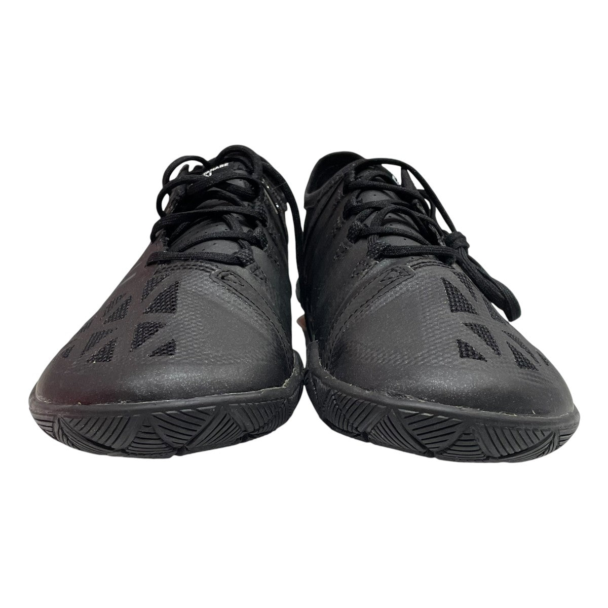 JUNYA WATANABE MAN×NEW BALANCE 25SSMinimus UX200ローカットスニーカーnbj 1186322 古着・中古-2枚目のアイテム画像