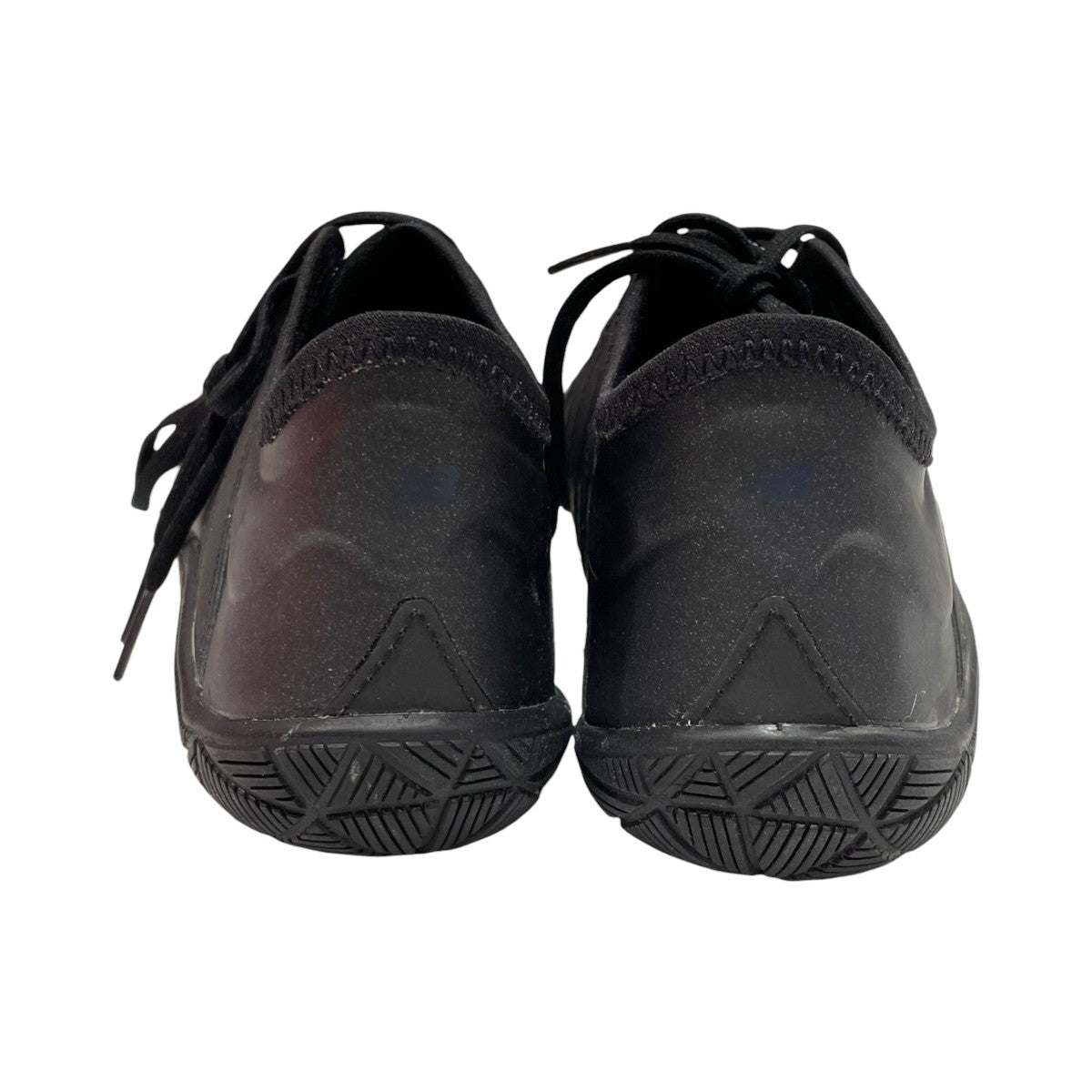 JUNYA WATANABE MAN×NEW BALANCE 25SSMinimus UX200ローカットスニーカーnbj 1186322 古着・中古-4枚目のアイテム画像