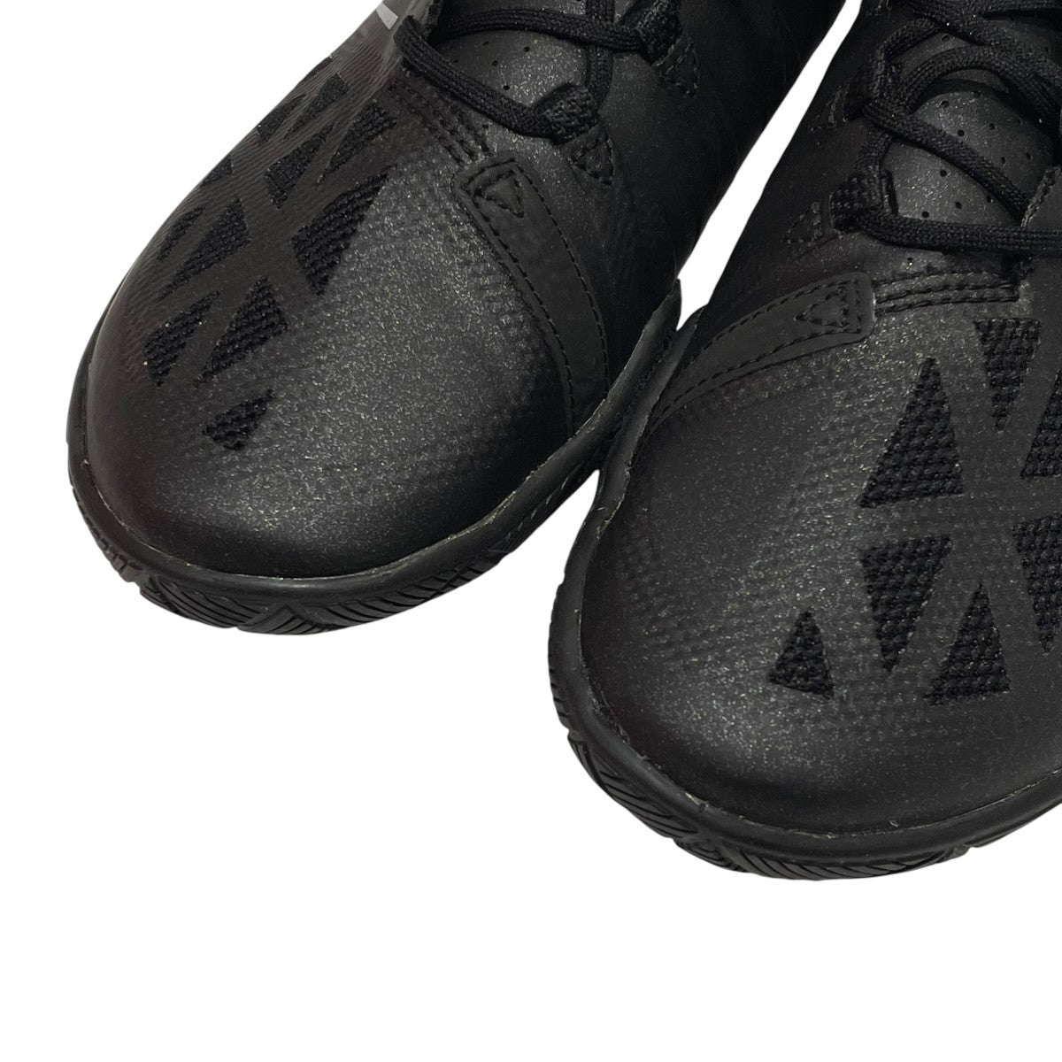JUNYA WATANABE MAN×NEW BALANCE 25SSMinimus UX200ローカットスニーカーnbj 1186322 古着・中古-5枚目のアイテム画像