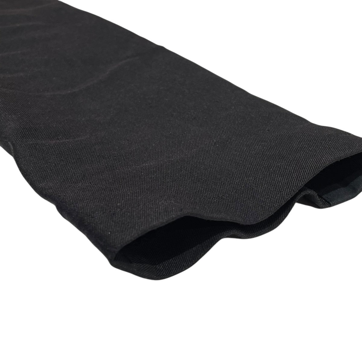 Yohji Yamamoto pour homme 11SSテーラードジャケットHO-J62-302 古着・中古-4枚目のアイテム画像