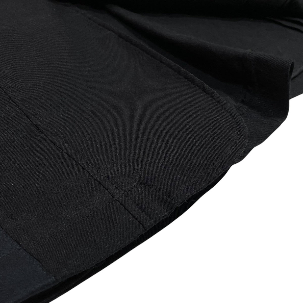 Yohji Yamamoto pour homme 11SSテーラードジャケットHO-J62-302 古着・中古-5枚目のアイテム画像