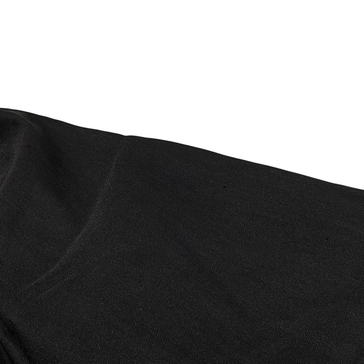 Yohji Yamamoto pour homme 11SSテーラードジャケットHO-J62-302 古着・中古-6枚目のアイテム画像