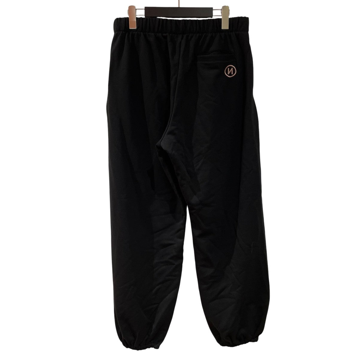 9090 OG Logo Sweat PantsスウェットパンツNN2234
