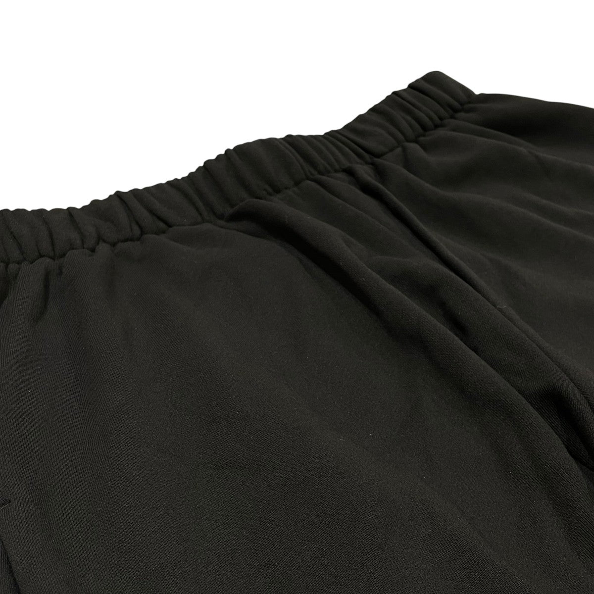 9090 OG Logo Sweat PantsスウェットパンツNN2234