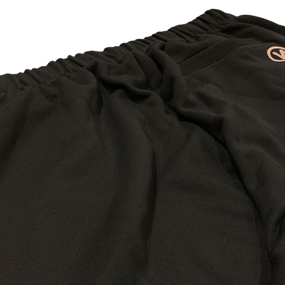 9090 OG Logo Sweat PantsスウェットパンツNN2234