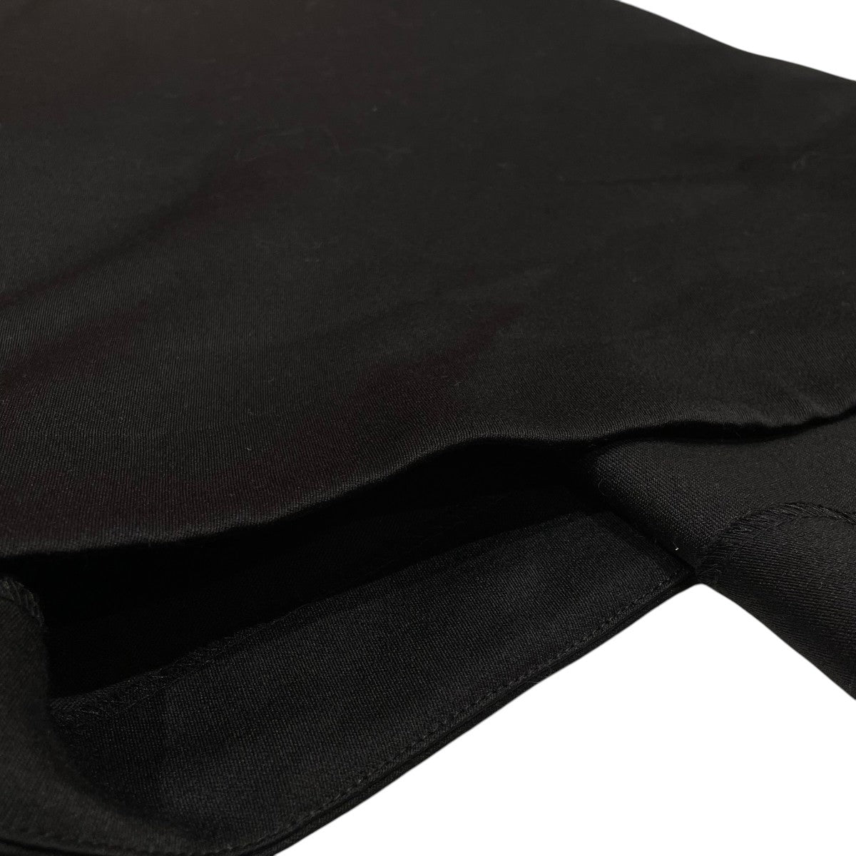 COMME des GARCONS HOMME PLUS 26SSハーフパンツPQ-P017 古着・中古-4枚目のアイテム画像